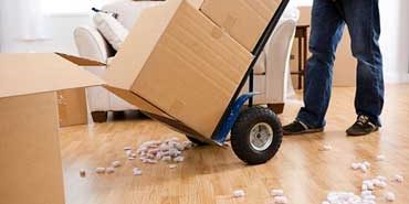 blog_moving
